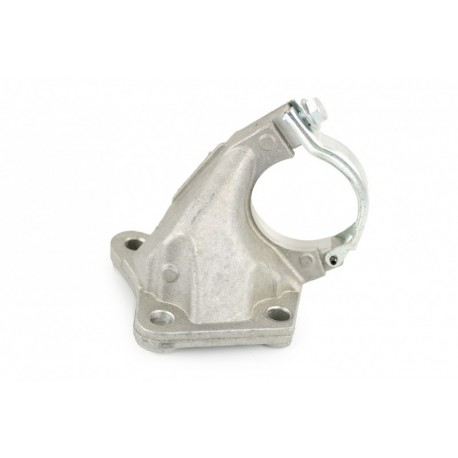 HAJTÓTENGELYTARTÓ RENAULT MASTER 10 8200904226