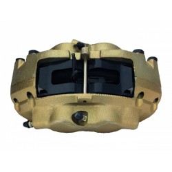 FÉKNYEREG IVECO DAILY 90 BAL ELSŐ FÉKTARTÓVAL 45-49 42561703