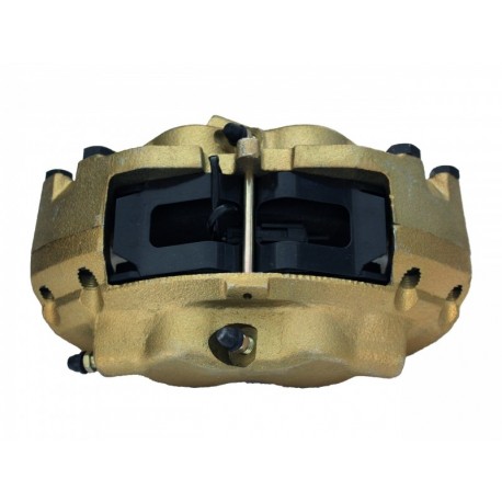 FÉKNYEREG IVECO DAILY 90 BAL ELSŐ FÉKTARTÓVAL 45-49 42561703