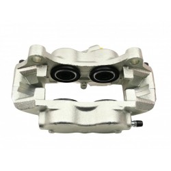 FÉKNYEREG IVECO DAILY 90 BAL ELSŐ FÉKTARTÓVAL 45-49 42561703