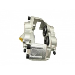 FÉKNYEREG IVECO DAILY 90 BAL ELSŐ FÉKTARTÓVAL 45-49 42561703