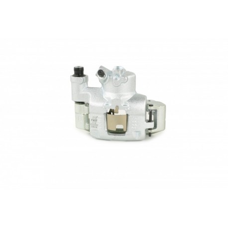 FÉKNYEREG FIAT CINQUE / SEICENTO ELÖL JOBBRA KONZOLLAL 7755711