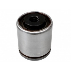 FÉKNYEREG DUGATTYÚ IVECO EUROCARGO HÁTUL 42530520