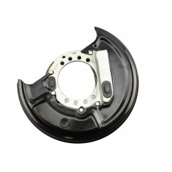 FÉKJAVÍTÓ KÉSZLET IVECO DAILY 00 HÁTSÓ BAL OLDALI FÉK 65C/70C 500369260