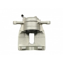 FÉKNYEREG RENAULT KANGOO 08 BAL ELSŐ FÉKNYEREG 1.5 DCI KONZOL NÉLKÜL 410115265R