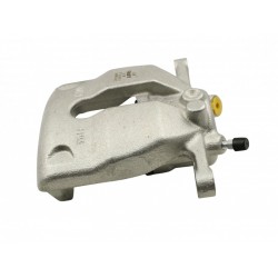 FÉKNYEREG RENAULT KANGOO 08 BAL ELSŐ FÉKNYEREG 1.5 DCI KONZOL NÉLKÜL 410115265R