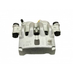 FÉKNYEREG FIAT DUCATO 06 ELÖL JOBBRA, TARTÓ NÉLKÜL 46/52MM 4401.J8