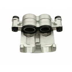 FÉKNYEREG FIAT DUCATO 06 ELÖL JOBBRA, TARTÓ NÉLKÜL 46/52MM 4401.J8