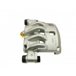 FÉKNYEREG FIAT DUCATO 06 ELÖL JOBBRA, TARTÓ NÉLKÜL 46/52MM 4401.J8