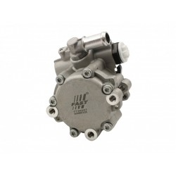 KORMÁNYSZERVÓ SZIVATTYÚ FIAT DOBLO 09 1.6 JTD 16 71724841