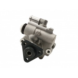 KORMÁNYSZERVÓ SZIVATTYÚ FIAT DOBLO 09 1.6 JTD 16 71724841