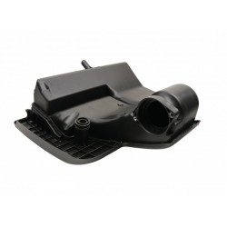 LÉGSZŰRŐHÁZ FIAT DOBLO 00 041.3 51781494