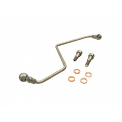 OLAJCSŐ CITROEN NEMO 07 1.4 HDI 0379.62