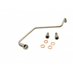 OLAJCSŐ CITROEN NEMO 07 1.4 HDI 0379.62