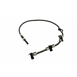 ÜZEMANYAGCSŐ RENAULT TRAFIC 01 2.0 dCi 90 06 93857417