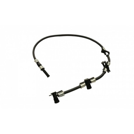 ÜZEMANYAGCSŐ RENAULT TRAFIC 01 2.0 dCi 90 06 93857417