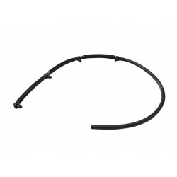 ÜZEMANYAGTÖMLŐ MERCEDES SPRINTER 95 901-905 VISSZATÉRÉS 2.2CDI 6110700032