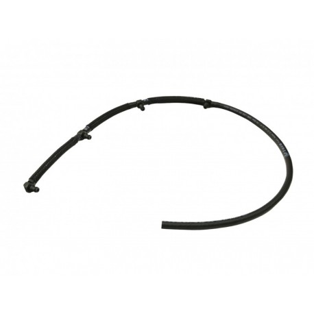 ÜZEMANYAGTÖMLŐ MERCEDES SPRINTER 95 901-905 VISSZATÉRÉS 2.2CDI 6110700032