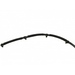 ÜZEMANYAGTÖMLŐ MERCEDES SPRINTER 95 901-905 VISSZATÉRÉS 2.2CDI 6110700032