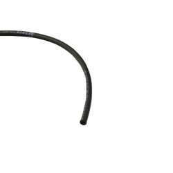 ÜZEMANYAGTÖMLŐ MERCEDES SPRINTER 95 901-905 VISSZATÉRÉS 2.2CDI 6110700032