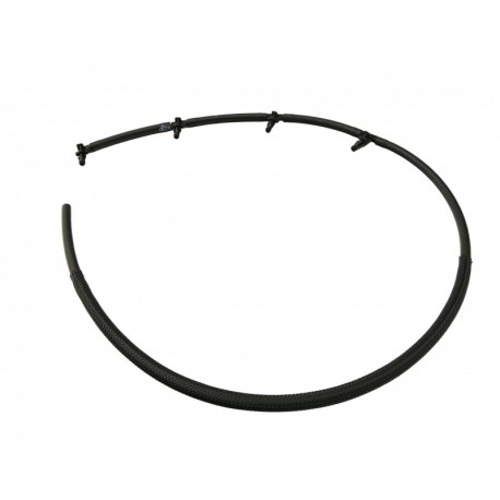 ÜZEMANYAGTÖMLŐ MERCEDES SPRINTER 06 906 VISSZATÉRÉS 2.2CDI FT39620