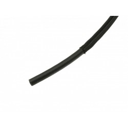 ÜZEMANYAGTÖMLŐ MERCEDES SPRINTER 06 906 VISSZATÉRÉS 2.2CDI FT39620