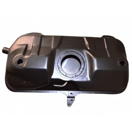 ÜZEMANYAGTARTÁLY FIAT CINQUE / SEICENTO 1.1 MPI 51733839