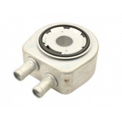 OLAJHŰTŐ RENAULT TRAFIC 01 1.9 DCI 80 7700114039