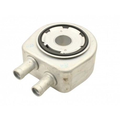 OLAJHŰTŐ RENAULT TRAFIC 01 1.9 DCI 80 7700114039