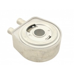 OLAJHŰTŐ RENAULT TRAFIC 01 1.9 DCI 80 7700114039