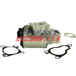 EGR SZELEP RENAULT MASTER 10 2.3 DCI 8200796674