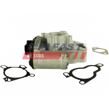 EGR SZELEP RENAULT MASTER 10 2.3 DCI 8200796674