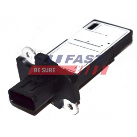 LÉGTÖMEG-ÉRZÉKELŐ FIAT DUCATO 06 PATRON 2.2JTD EURO 4 4 TŰS 1920.KQ