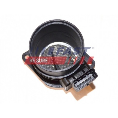 LÉGTÖMEG-ÉRZÉKELŐ RENAULT MASTER 98 1.9DCI//DTI 6 PIN 7700104426