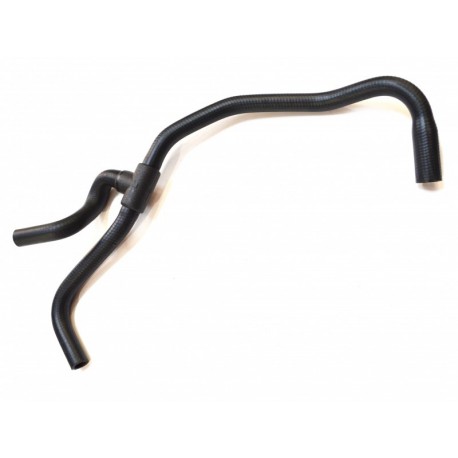 HŰTŐTÖMLŐ FORD TRANSIT 00 TERMOSZTÁT YC59Y14388DA