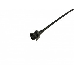 HŰTŐTÖMLŐ CITROEN BERLINGO 96 1.4-2.0HDI 1307.ZV