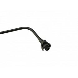 HŰTŐTÖMLŐ CITROEN BERLINGO 96 1.4-2.0HDI 1307.ZV