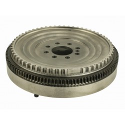 LENDKERÉK FORD TRANSIT 06 2.2TDCI 8 C11 163 5