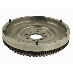 LENDKERÉK FORD TRANSIT 06 2.2TDCI 8 C11 163 5