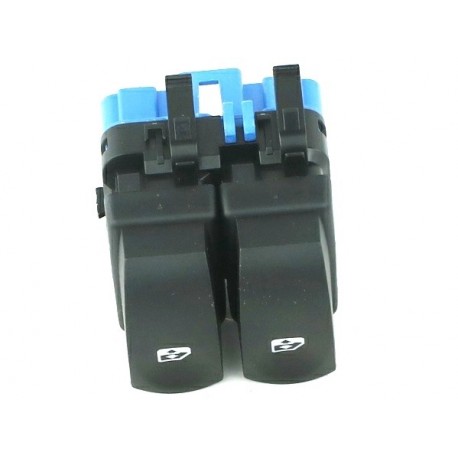 ABLAKKAPCSOLÓ RENAULT MASTER 10 BALRA 8200 108 269