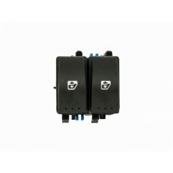 ABLAKKAPCSOLÓ RENAULT MASTER 10 BALRA 8200 108 269