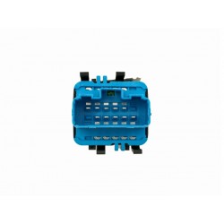 ABLAKKAPCSOLÓ RENAULT MASTER 10 BALRA 8200 108 269