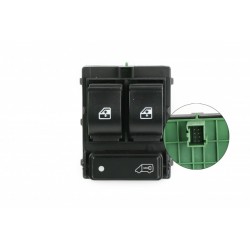 ABLAKKAPCSOLÓ FIAT DUCATO 06/ 14 11 14 735536941