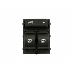 ABLAKKAPCSOLÓ FIAT DUCATO 06/ 14 11 14 735536941