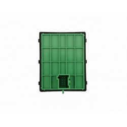 ABLAKKAPCSOLÓ FIAT DUCATO 06/ 14 11 14 735536941