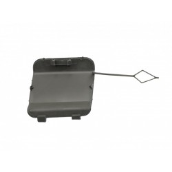 LÖKHÁRÍTÓ SAPKA - DUGÓ MERCEDES SPRINTER 18 907/910 ELÖL FT90123