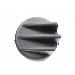 LÖKHÁRÍTÓ SAPKA - DUGÓ FIAT SCUDO 07 ELÖL JOBBRA 9464802078