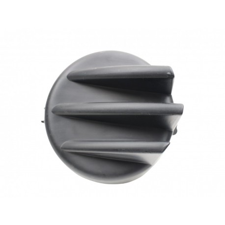 LÖKHÁRÍTÓ SAPKA - DUGÓ FIAT SCUDO 07 ELÖL JOBBRA 9464802078