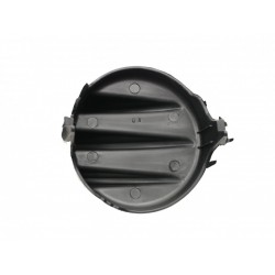 LÖKHÁRÍTÓ SAPKA - DUGÓ FIAT SCUDO 07 ELÖL JOBBRA 9464802078