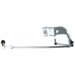 ABLAKTÖRLŐ MECHANIZMUS IVECO DAILY 90 ELÖL 93161340